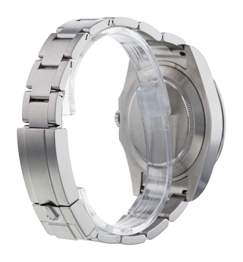 Rolex Explorer II 216570